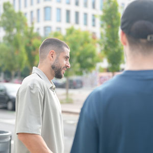 Sober Coach
