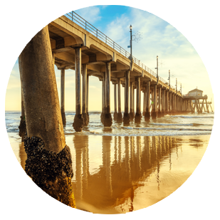 Confidential Sober Companion and Coaching