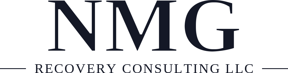 NMG Recovery Consulting LLC
